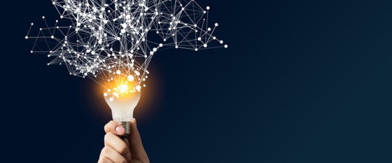 innovación