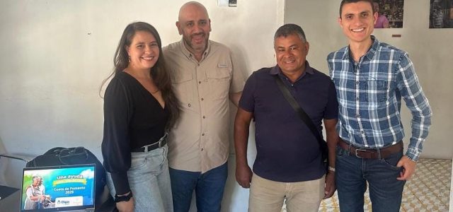 555687a6-8699-4eab-8d5c-c5b32db0511d