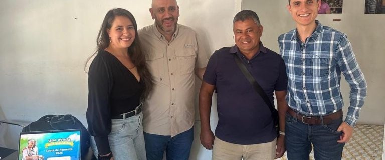 555687a6-8699-4eab-8d5c-c5b32db0511d