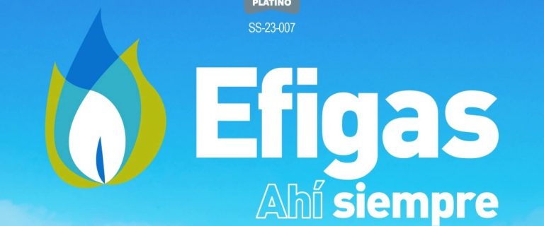 60e16e91-b9c3-42cb-9aae-f86dfdab3388