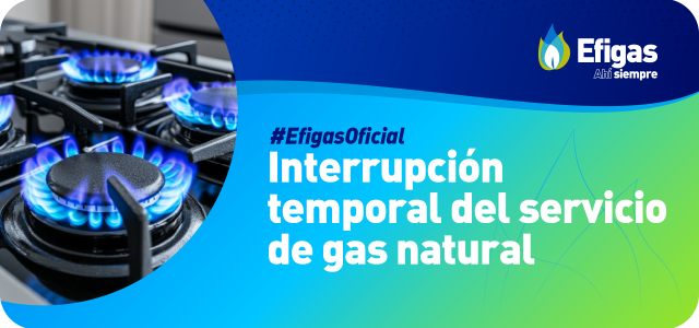 BannerINTERRUPCION SERVICIO-01