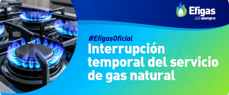 BannerINTERRUPCION SERVICIO-01