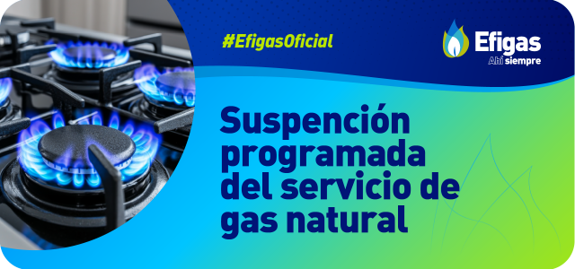 BannerINTERRUPCION SERVICIO-02