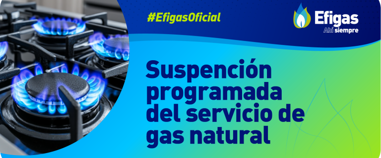 BannerINTERRUPCION SERVICIO-02
