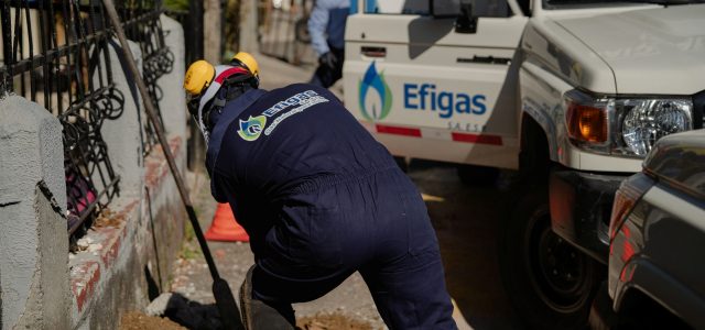 EFIGAS PEREIRA-16