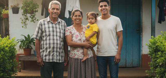 Gemini_Generated_Image_qlrraaqlrraaqlrr