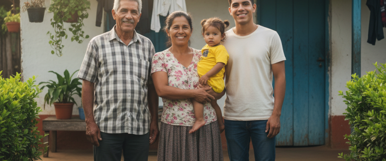 Gemini_Generated_Image_qlrraaqlrraaqlrr