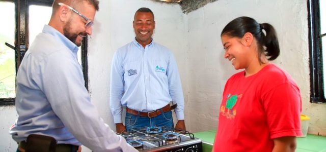 WhatsApp Image 2025-11-12 at 10.32.13 AM