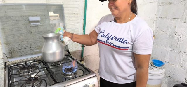 WhatsApp Image 2025-11-12 at 10.35.41 AM