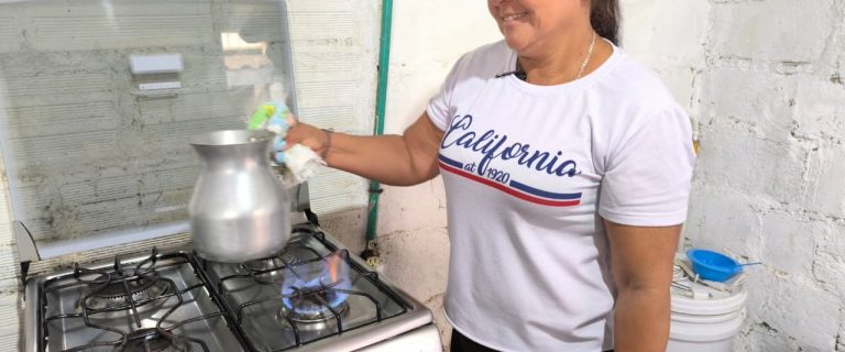 WhatsApp Image 2025-11-12 at 10.35.41 AM