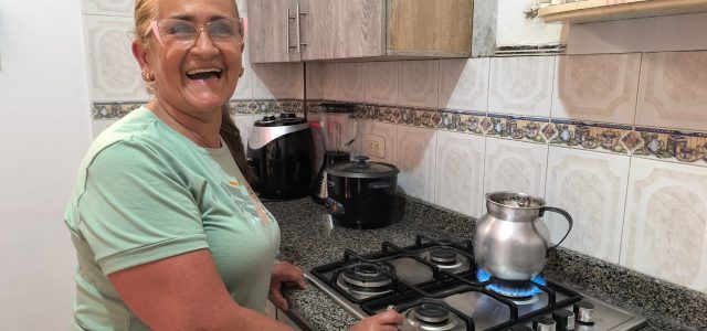 WhatsApp Image 2025-11-12 at 10.50.15 AM