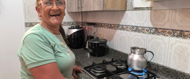 WhatsApp Image 2025-11-12 at 10.50.15 AM