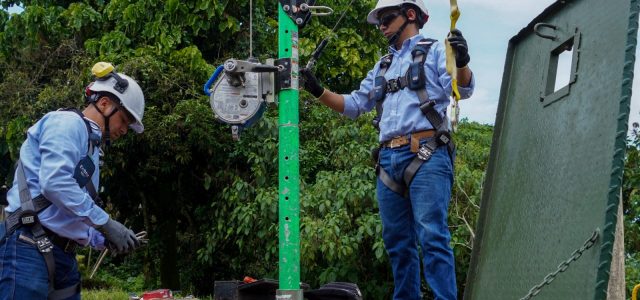 WhatsApp Image 2026-02-06 at 11.36.08 AM