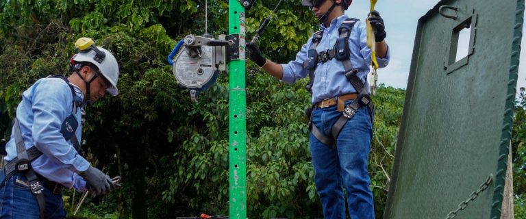 WhatsApp Image 2026-02-06 at 11.36.08 AM