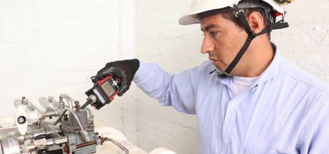 WhatsApp Image 2026-02-06 at 11.40.55 AM