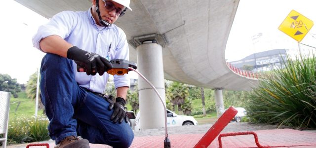 WhatsApp Image 2026-03-05 at 11.51.52 AM