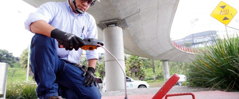 WhatsApp Image 2026-03-05 at 11.51.52 AM