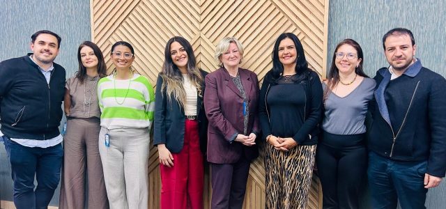 WhatsApp Image 2026-03-12 at 9.38.21 AM