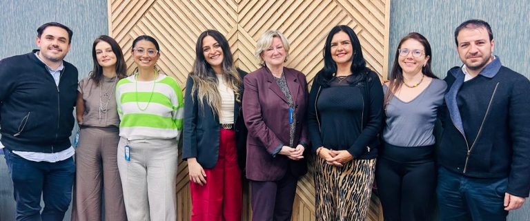 WhatsApp Image 2026-03-12 at 9.38.21 AM