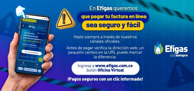 banner-ciberseguridad-efigas