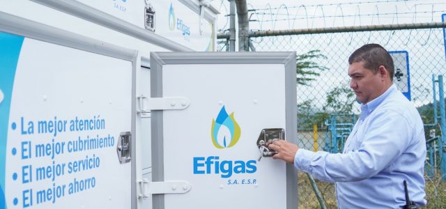 efigas001-