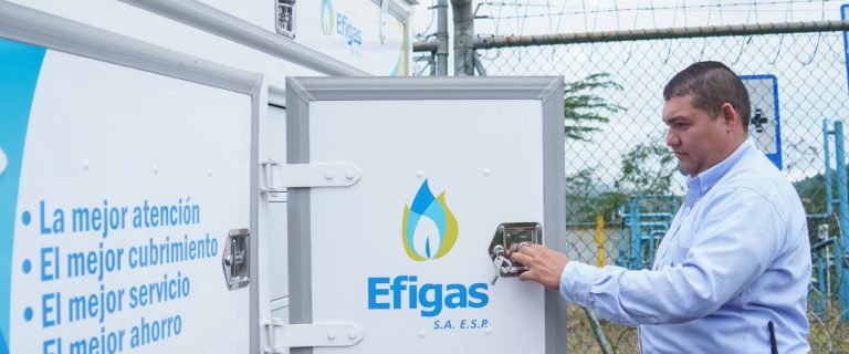 efigas001-