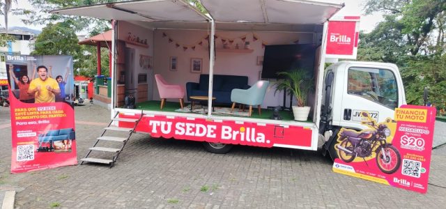 imagen (5)
