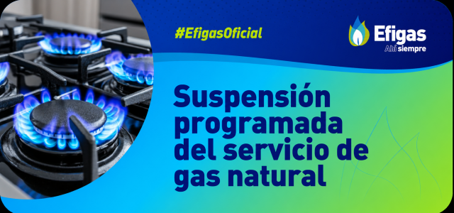 susppro