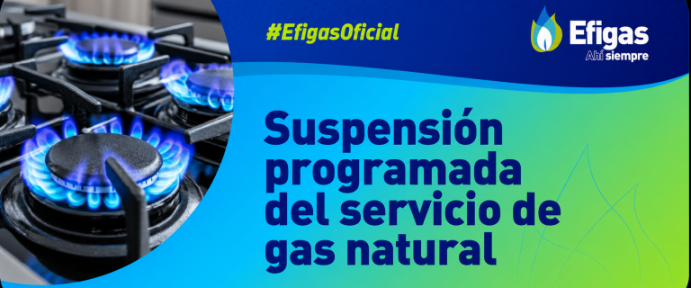 susppro